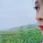 R♥冉