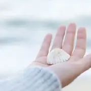 メ破じ