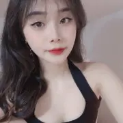 →敏儿助手←