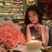 是饭饭吖~