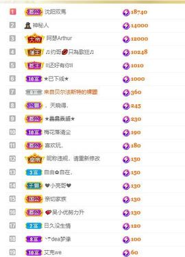 xy吴小优的图片