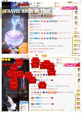 xy吴小优的图片