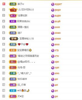 xy吴小优的图片