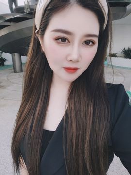 xy吴小优的图片