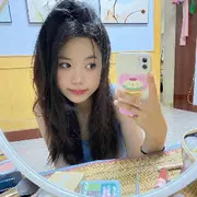 可爱的小碗