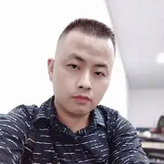 杨哥文化传媒2