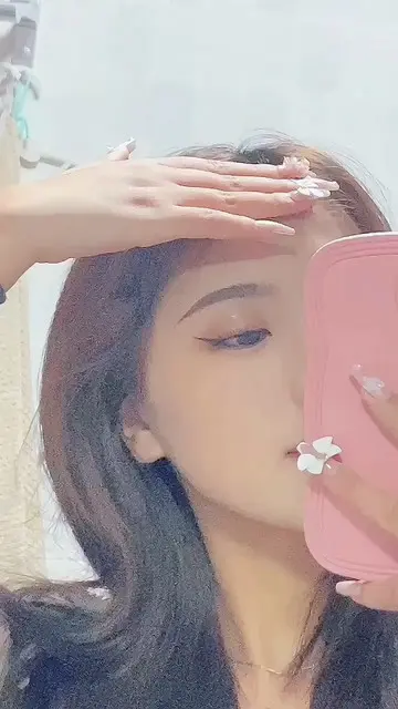 晚安💤