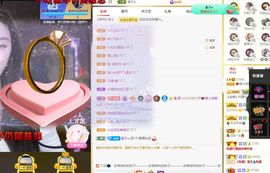 xy吴小优的图片