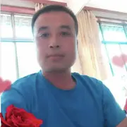 时间在线