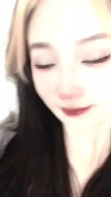 小样迷不死你