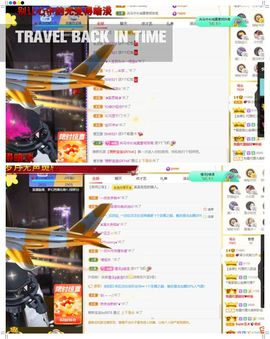 xy吴小优的图片