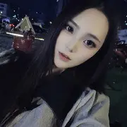 吉米‖