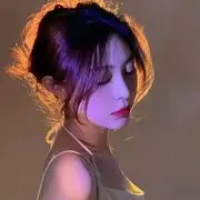 阿芙船长