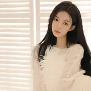 贝贝爱吃海鲜