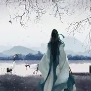 萧秋云🍥