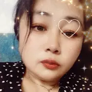 蒙福888888