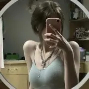 什么咚咚~