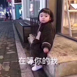 xy吴小优的图片
