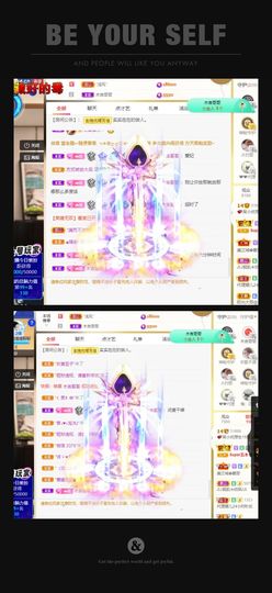 xy吴小优的图片