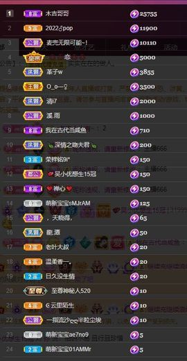 xy吴小优的图片