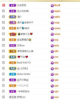 xy吴小优的图片