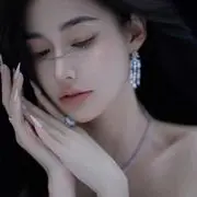 💞紫熙💞暂退勿念