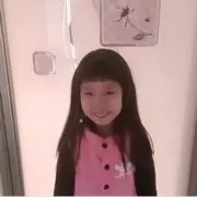 东北吴哥