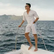 美人🐟鱼