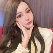 金牌导师焚剑煮酒