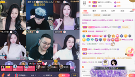 思念の我芝閉了~❤~的图片
