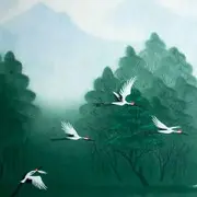 随缘~加油
