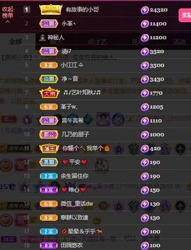 xy吴小优的图片