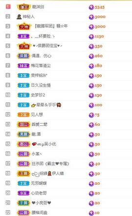 xy吴小优的图片
