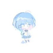 🐀~海浪