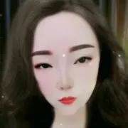 娜妃儿