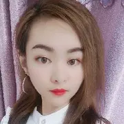 我非柠檬🍀为何心酸