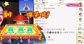xy吴小优的图片