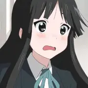 丸子不做搞笑女.的用户头像