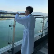 坏坏-拼命陈东西