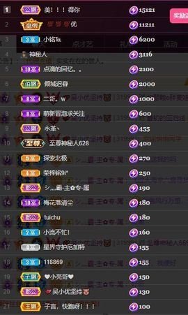 xy吴小优的图片