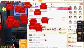 xy吴小优的图片