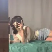 新人jiu萌子