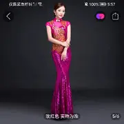 美丽💖人生