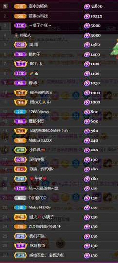 xy吴小优的图片