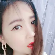 唯一还是那个唯一
