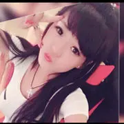 ╰+シ鈊ღ妤ꦿ