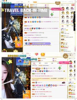 xy吴小优的图片