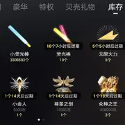 小小小漏总