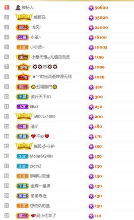 xy吴小优的图片