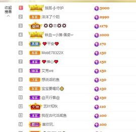 xy吴小优的图片